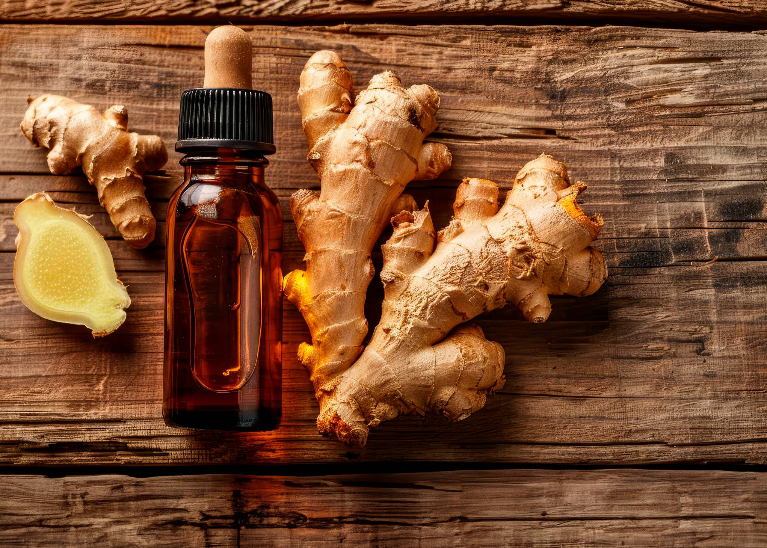 Samya Schnupperpaket – Ayurveda für Einsteiger