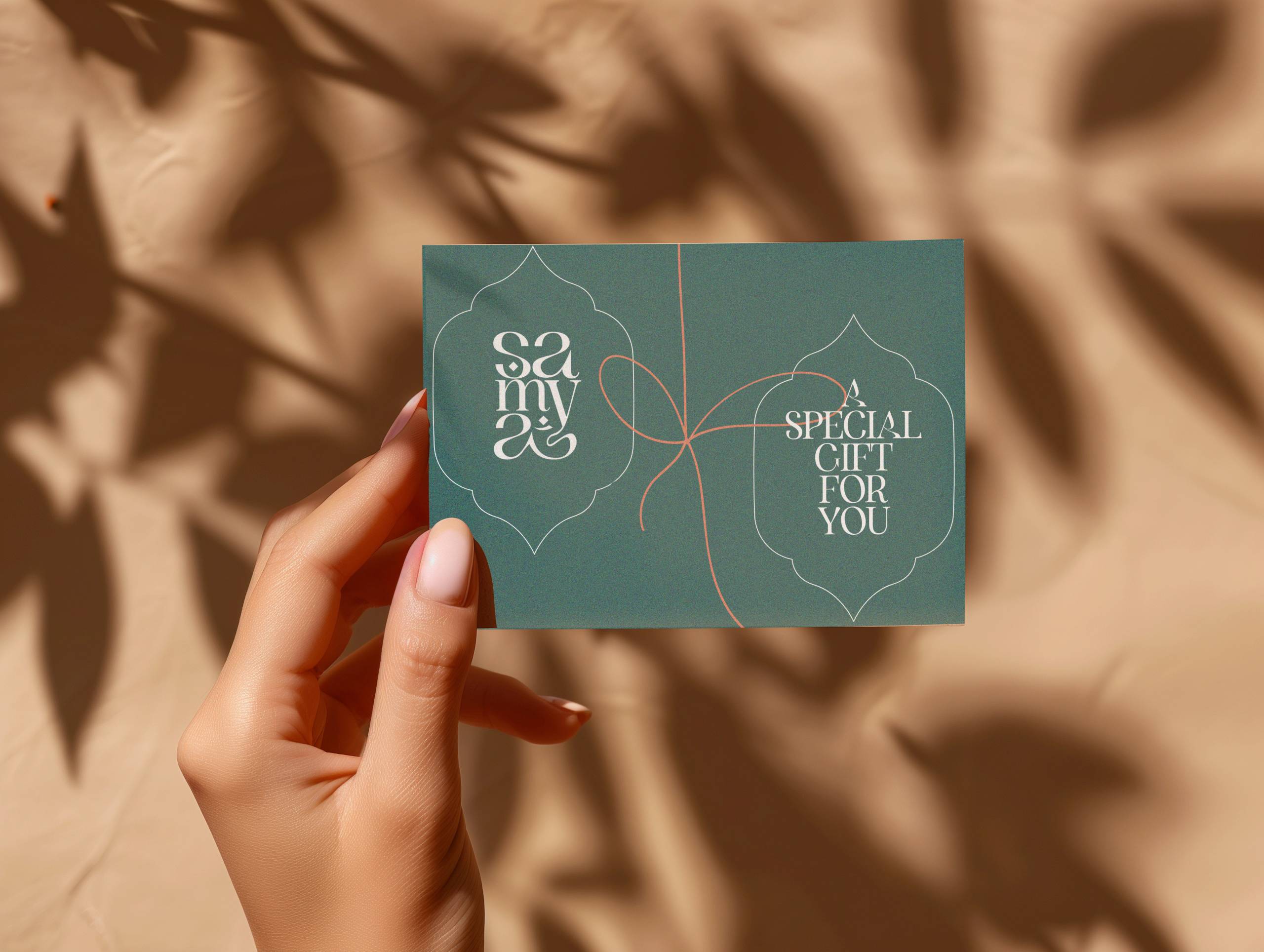 Ayurveda für Dich – Entspannung zum Verschenken